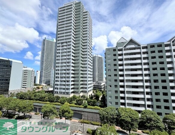 レイナの物件内観写真